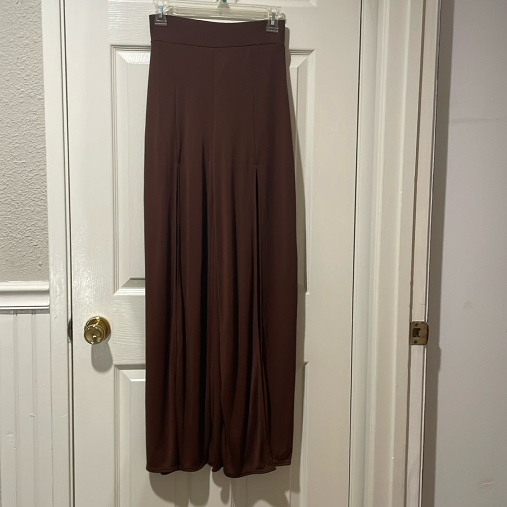 Forever 21 Pants